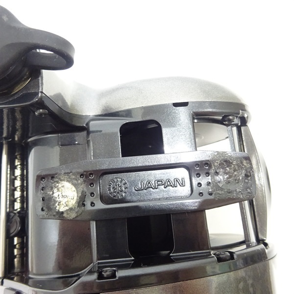 ２４フォースマスター２０００